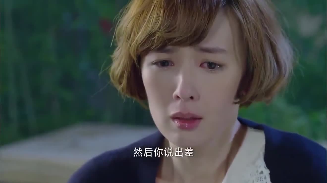 产科男医生钱蕾坦白曾堕胎思贤怒扇妻耳光