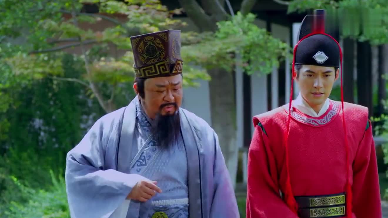 五鼠闹东京江南五鼠各个身怀绝技连展昭都对他们赞赏有加