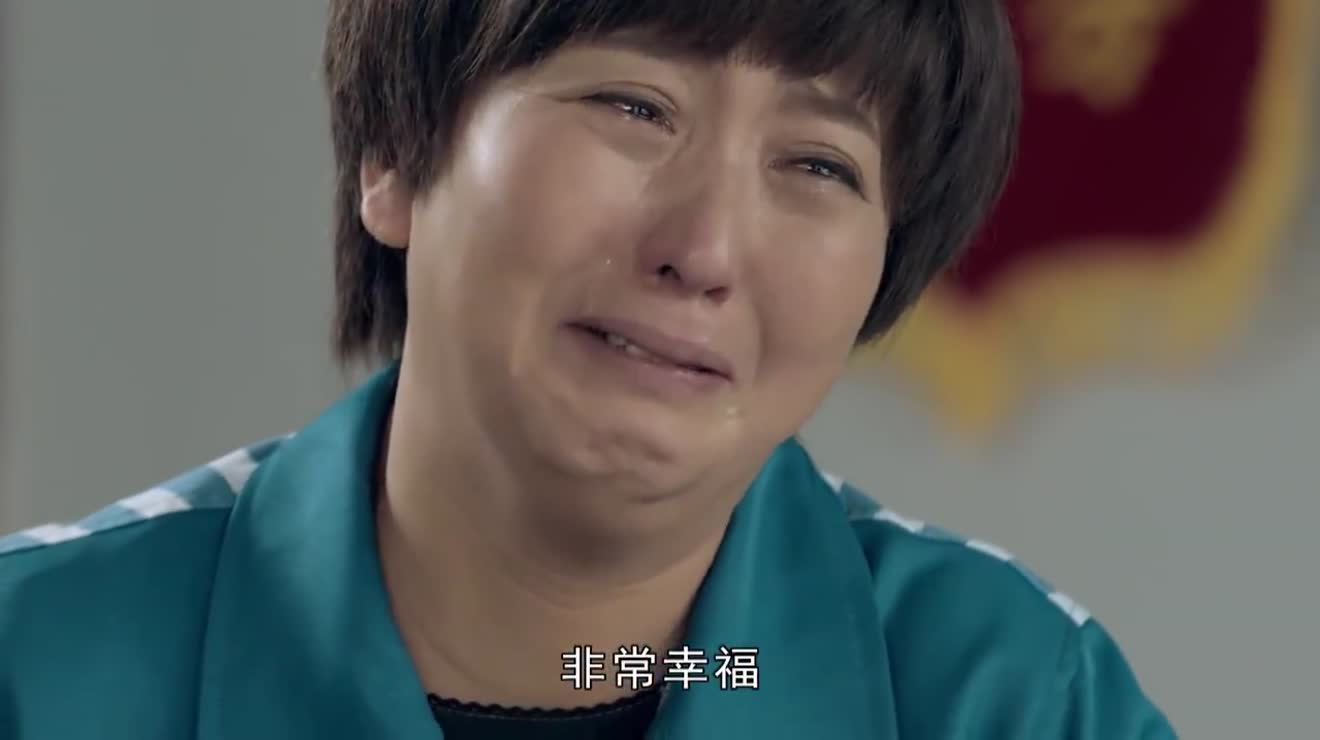 回家的路有多远唐亚莉本是一个美满的家庭被自己毁了可怜