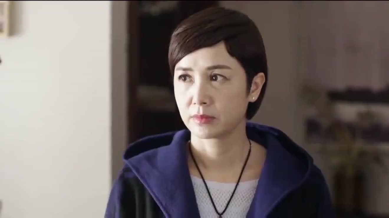 守婚如玉老话讲来得早不如来得巧最烦晚上来电话太不是时候