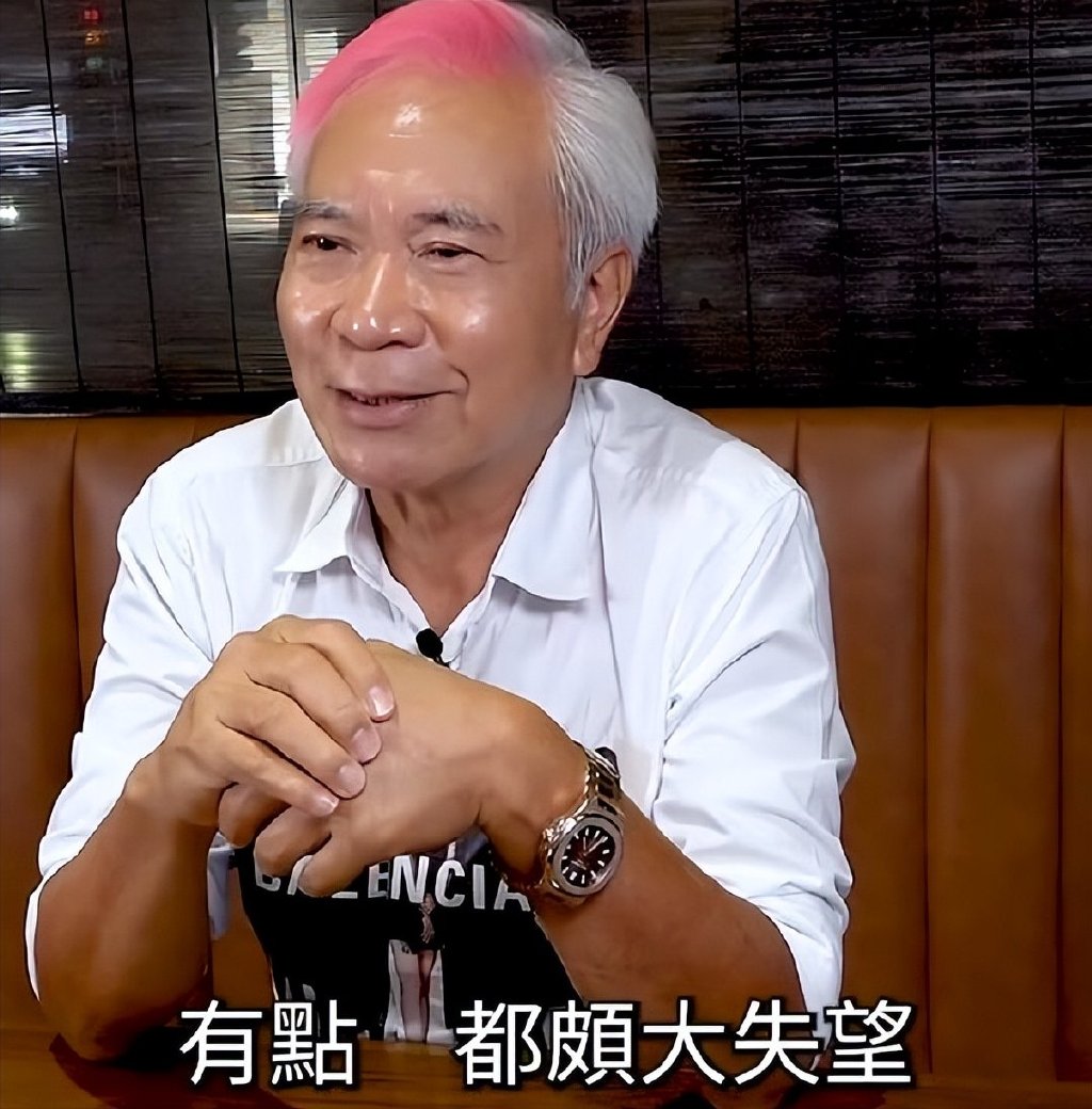 女方称不图钱,还要生宝宝__财经头条