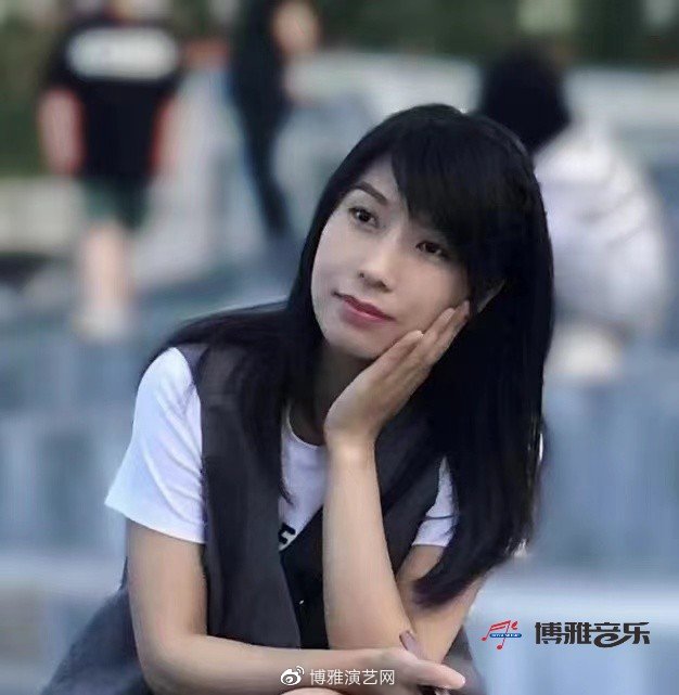 七叔《客子光阴》,慕容晓晓《花心男》,崔伟立《成瘾成疯又成魔》