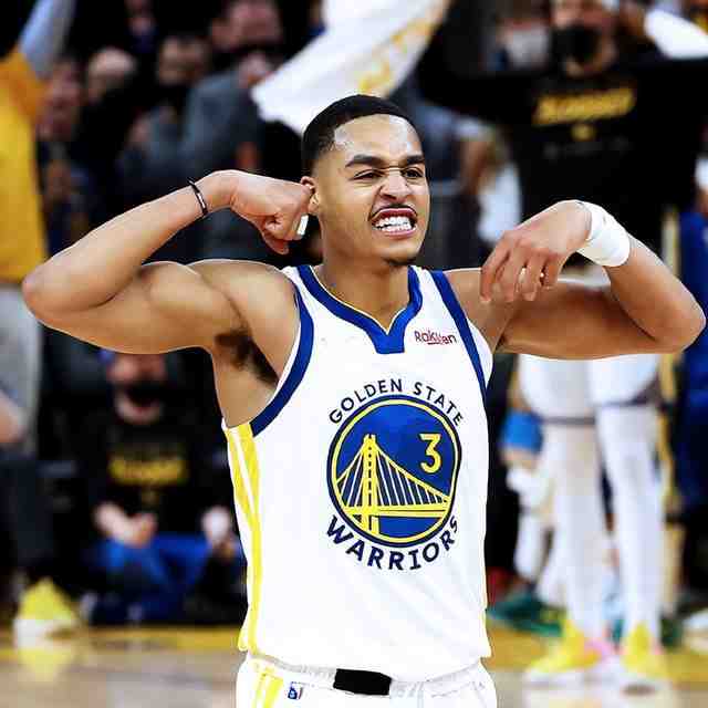 勇士官宣签约!库里成作家,勇士遭遇续约麻烦,威金斯恐成牺牲品休闲区蓝鸢梦想 - Www.slyday.coM 勇士官宣签约!库里成作家,勇士遭遇续约麻烦,威金斯恐成牺牲品休闲区蓝鸢梦想 - Www.slyday.coM