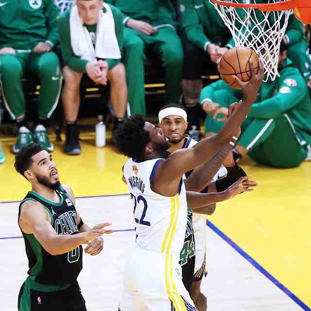 勇士官宣签约!库里成作家,勇士遭遇续约麻烦,威金斯恐成牺牲品休闲区蓝鸢梦想 - Www.slyday.coM 勇士官宣签约!库里成作家,勇士遭遇续约麻烦,威金斯恐成牺牲品休闲区蓝鸢梦想 - Www.slyday.coM