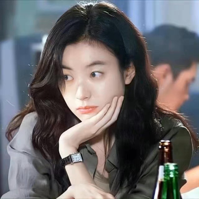 韩孝周|头像|韩孝周|头像_新浪新闻