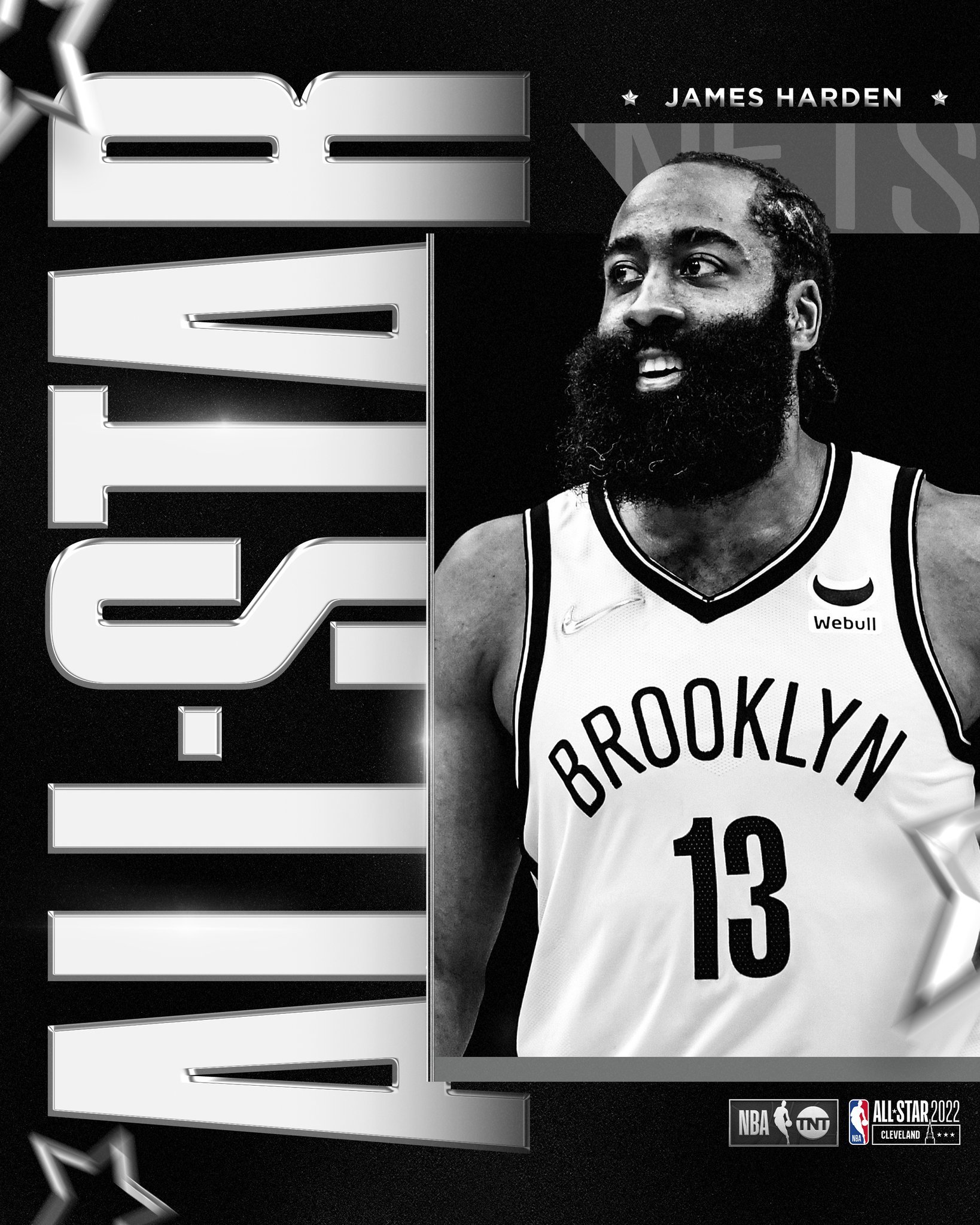 巴特勒,哈登,塔图姆,加兰,拉文,范弗利特,米德尔顿有新面孔了!