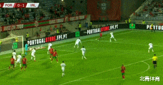 C罗情商确实高！独享国家队进球纪录后，他归功于签约曼联休闲区蓝鸢梦想 - Www.slyday.coM