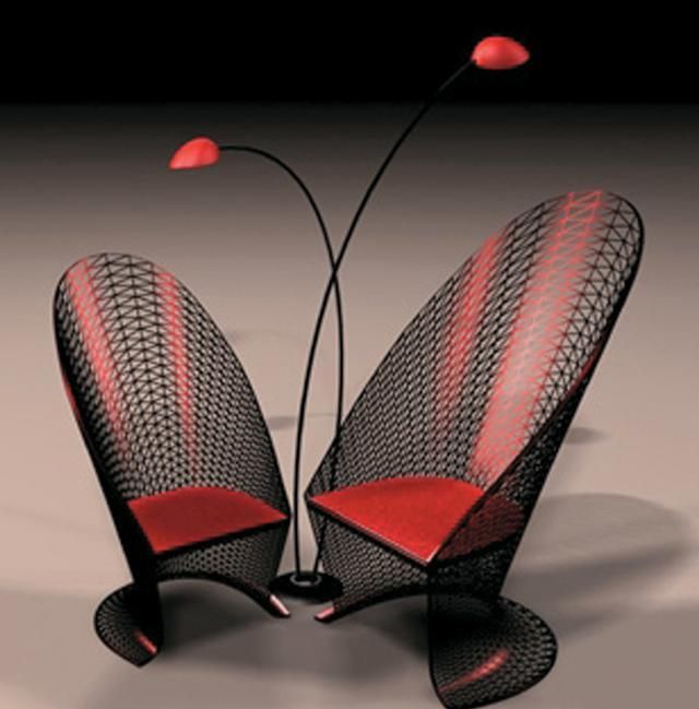 部编人教版一下美术19奇妙的昆虫教案及课件