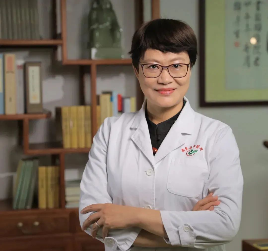 治肠炎,菌痢,这朵英雄花该怎么用～广东省中医院杨志敏教授今日推荐