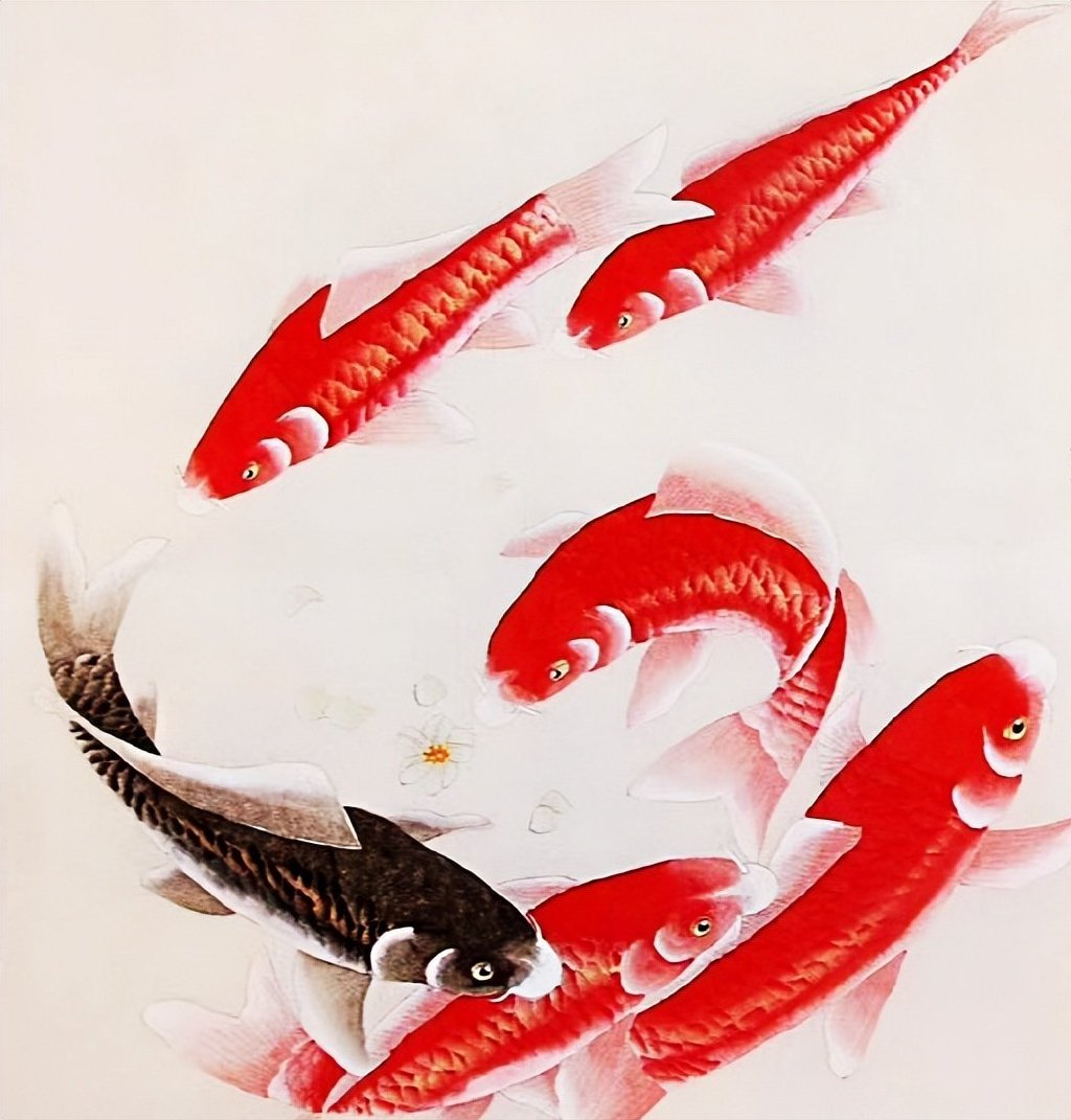 哪几个日子出生的人，好事总喜欢找上门，有人相助，事业运顶呱呱休闲区蓝鸢梦想 - Www.slyday.coM