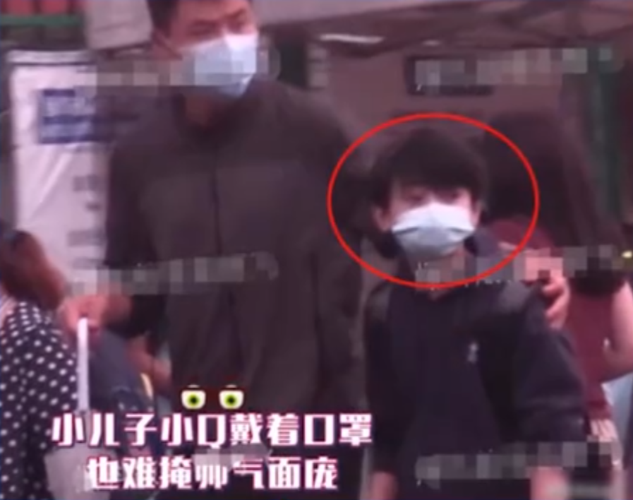 张柏芝俩儿子已顺利转入上海国际学校,4000万豪宅内景曝光?休闲区蓝鸢梦想 - Www.slyday.coM 张柏芝俩儿子已顺利转入上海国际学校,4000万豪宅内景曝光?休闲区蓝鸢梦想 - Www.slyday.coM