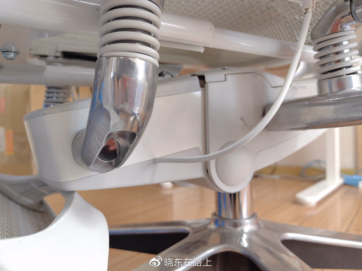 陆放尊贵版第二排座椅