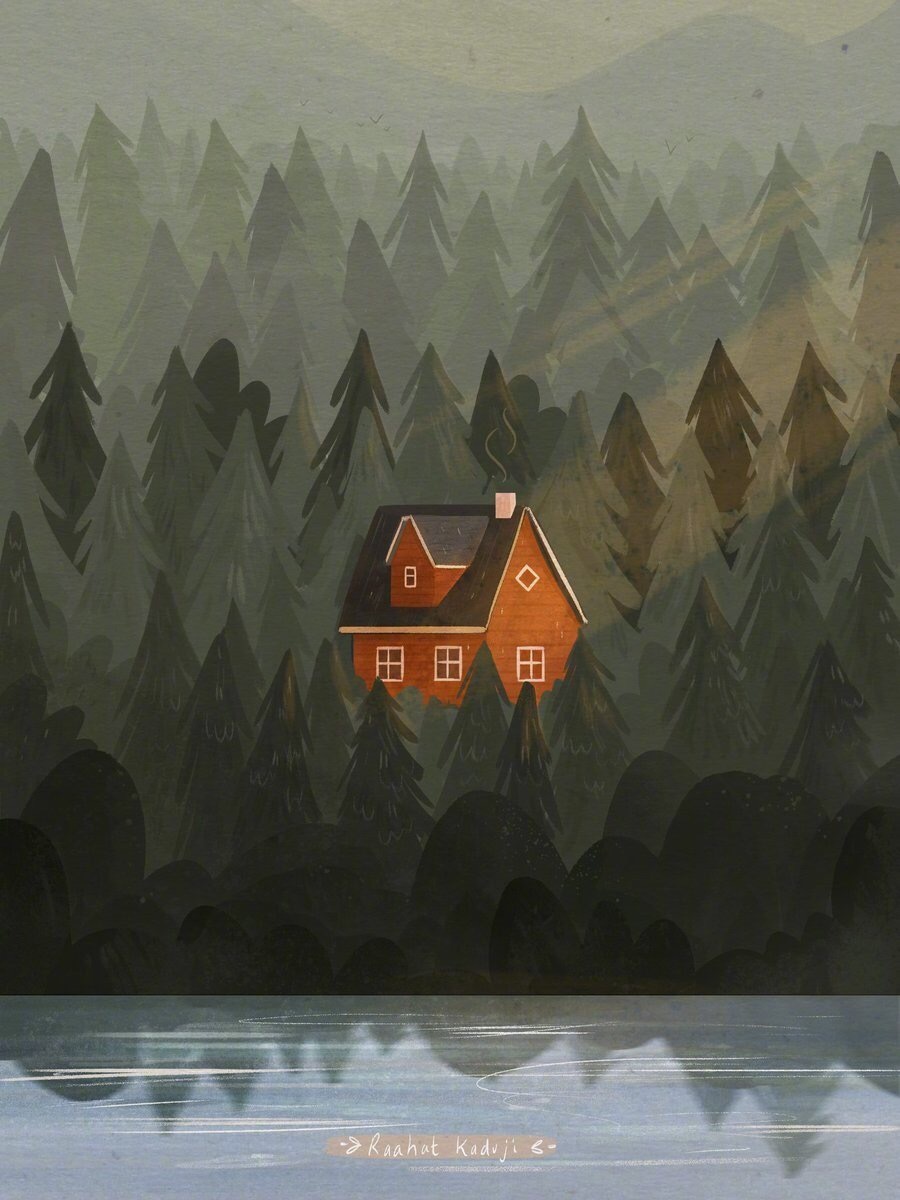 我说你是人间的四月天笑响点亮了四面风轻灵在春的光艳中交舞着变