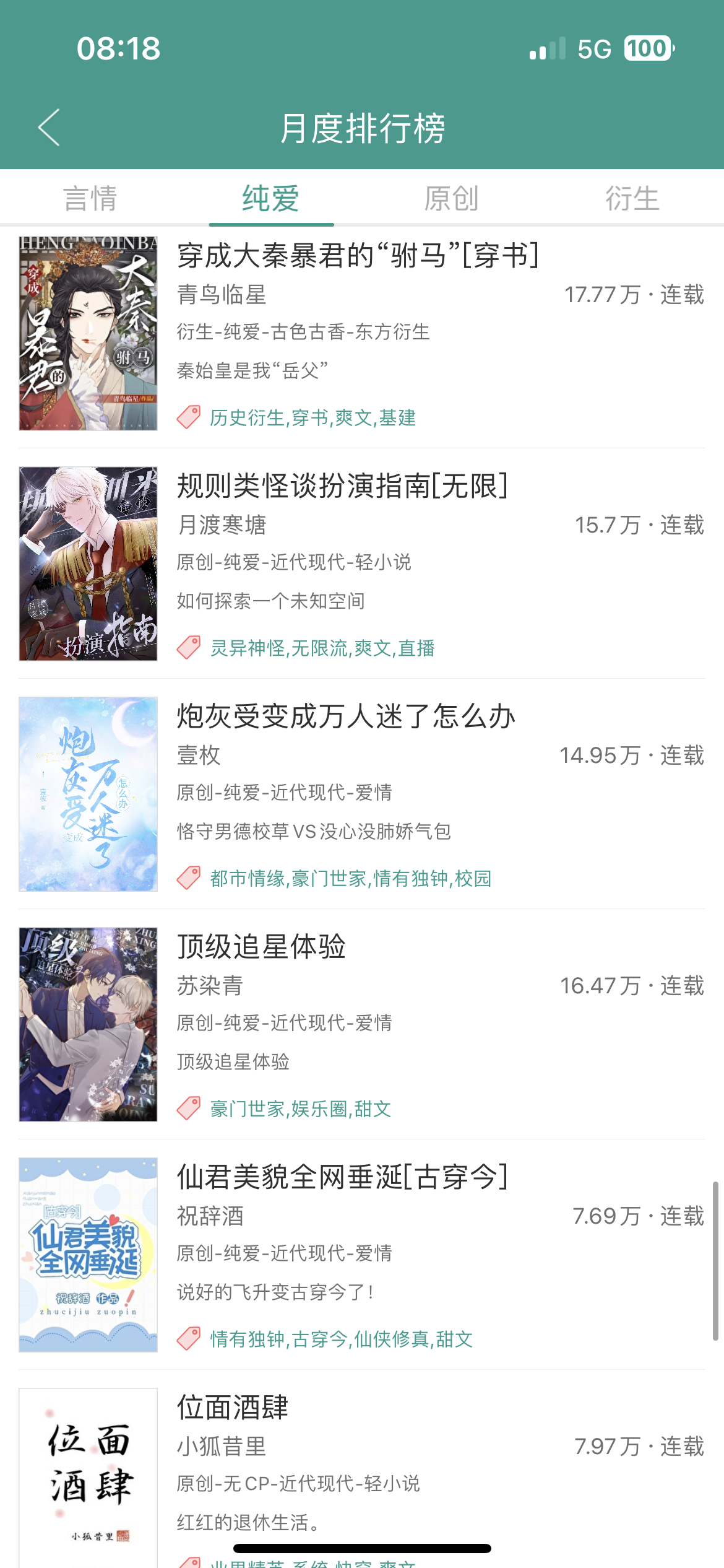 赵毅苏浅浅的小说叫什么名字 都市修仙小说《重生之都市仙尊》有哪些看点