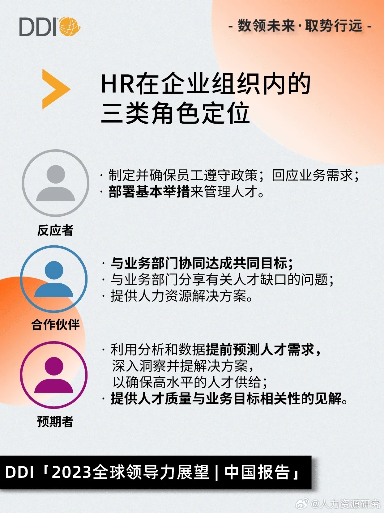 我的徒弟都是大反派陈夫复活了吗 姬天道和谁在一起了