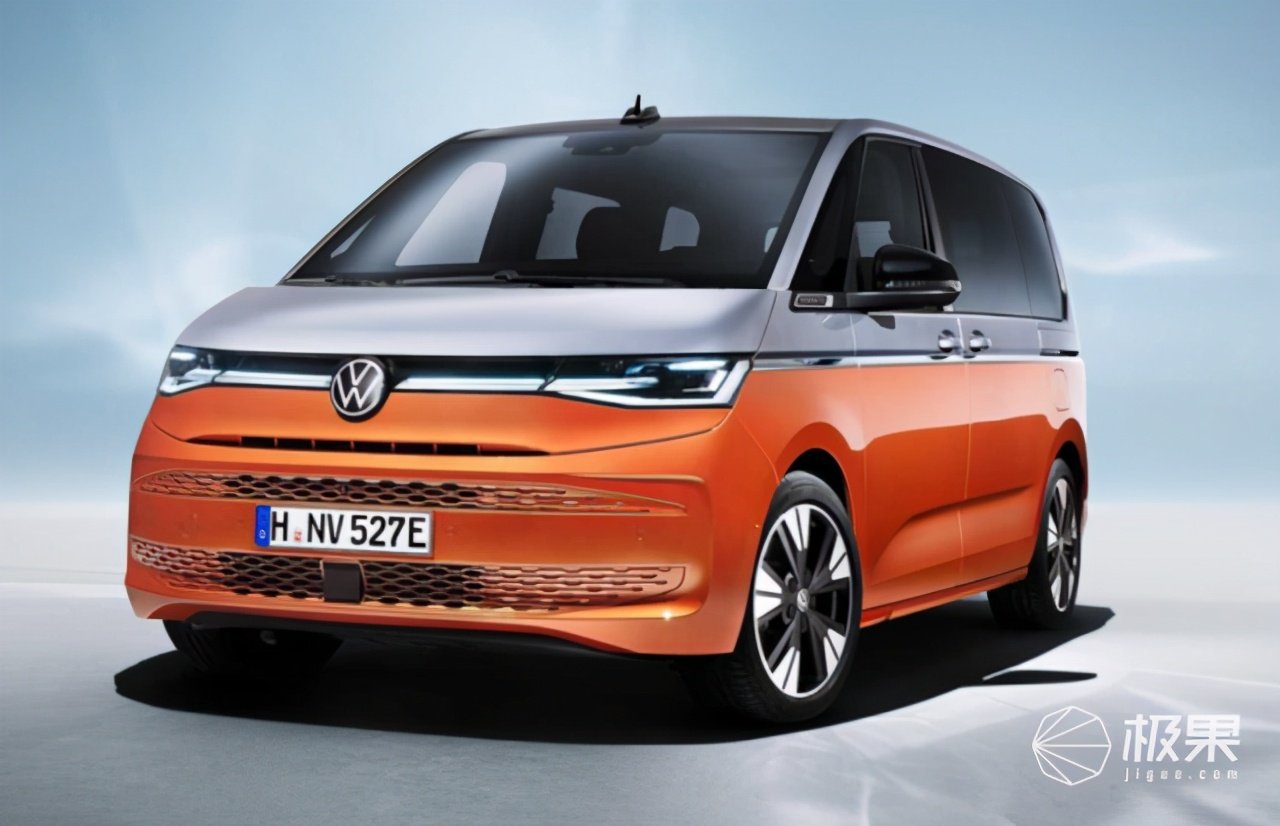 大众混动神车发布空间更大更豪华gl8危险了