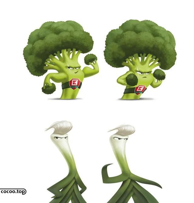 试试解构一下!|图形|视觉|组合_新浪新闻