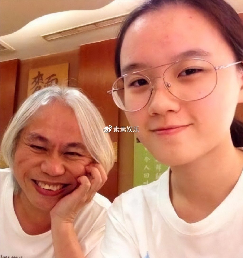 林靖恩李卓轩和解,但需要为李坤城守寡多年,李卓轩要看她表现__财经头条