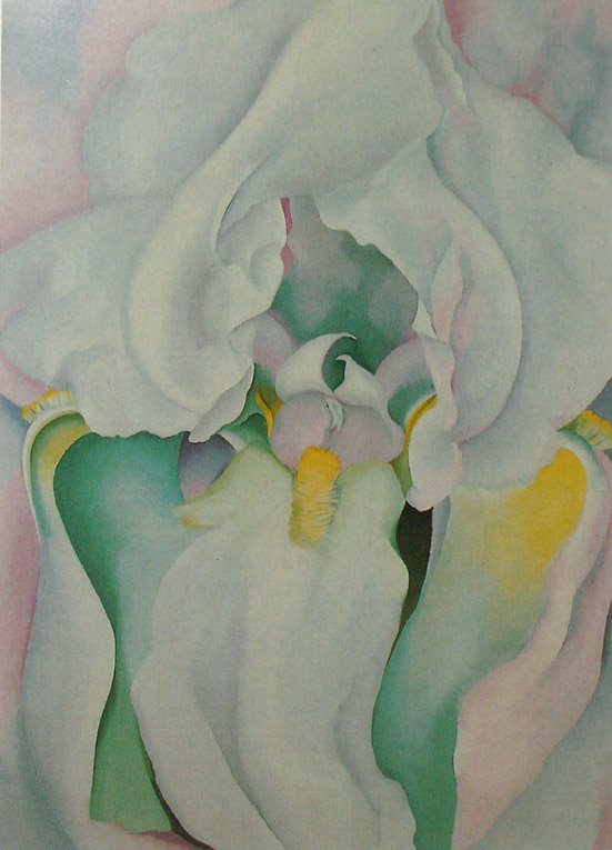 georgia-o-keeffe