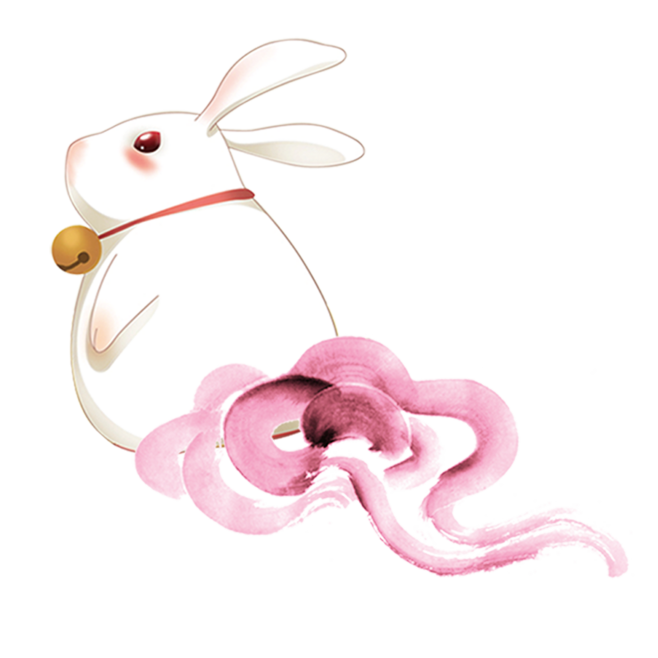 哪一年的生肖兔:财运,事业运,贵人运,感情运是最好的呢?