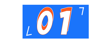 男子突发疾病身亡,注射头孢后又喝藿香正气水?华西药剂科药师:这些药也不能碰酒休闲区蓝鸢梦想 - Www.slyday.coM 男子突发疾病身亡,注射头孢后又喝藿香正气水?华西药剂科药师:这些药也不能碰酒休闲区蓝鸢梦想 - Www.slyday.coM