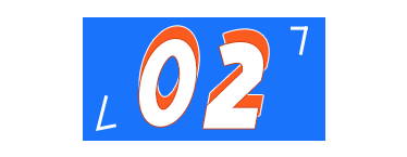 男子突发疾病身亡,注射头孢后又喝藿香正气水?华西药剂科药师:这些药也不能碰酒休闲区蓝鸢梦想 - Www.slyday.coM 男子突发疾病身亡,注射头孢后又喝藿香正气水?华西药剂科药师:这些药也不能碰酒休闲区蓝鸢梦想 - Www.slyday.coM