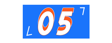 男子突发疾病身亡,注射头孢后又喝藿香正气水?华西药剂科药师:这些药也不能碰酒休闲区蓝鸢梦想 - Www.slyday.coM 男子突发疾病身亡,注射头孢后又喝藿香正气水?华西药剂科药师:这些药也不能碰酒休闲区蓝鸢梦想 - Www.slyday.coM