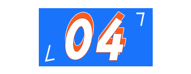 男子突发疾病身亡,注射头孢后又喝藿香正气水?华西药剂科药师:这些药也不能碰酒休闲区蓝鸢梦想 - Www.slyday.coM 男子突发疾病身亡,注射头孢后又喝藿香正气水?华西药剂科药师:这些药也不能碰酒休闲区蓝鸢梦想 - Www.slyday.coM