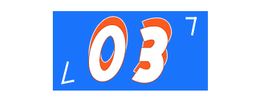 男子突发疾病身亡,注射头孢后又喝藿香正气水?华西药剂科药师:这些药也不能碰酒休闲区蓝鸢梦想 - Www.slyday.coM 男子突发疾病身亡,注射头孢后又喝藿香正气水?华西药剂科药师:这些药也不能碰酒休闲区蓝鸢梦想 - Www.slyday.coM