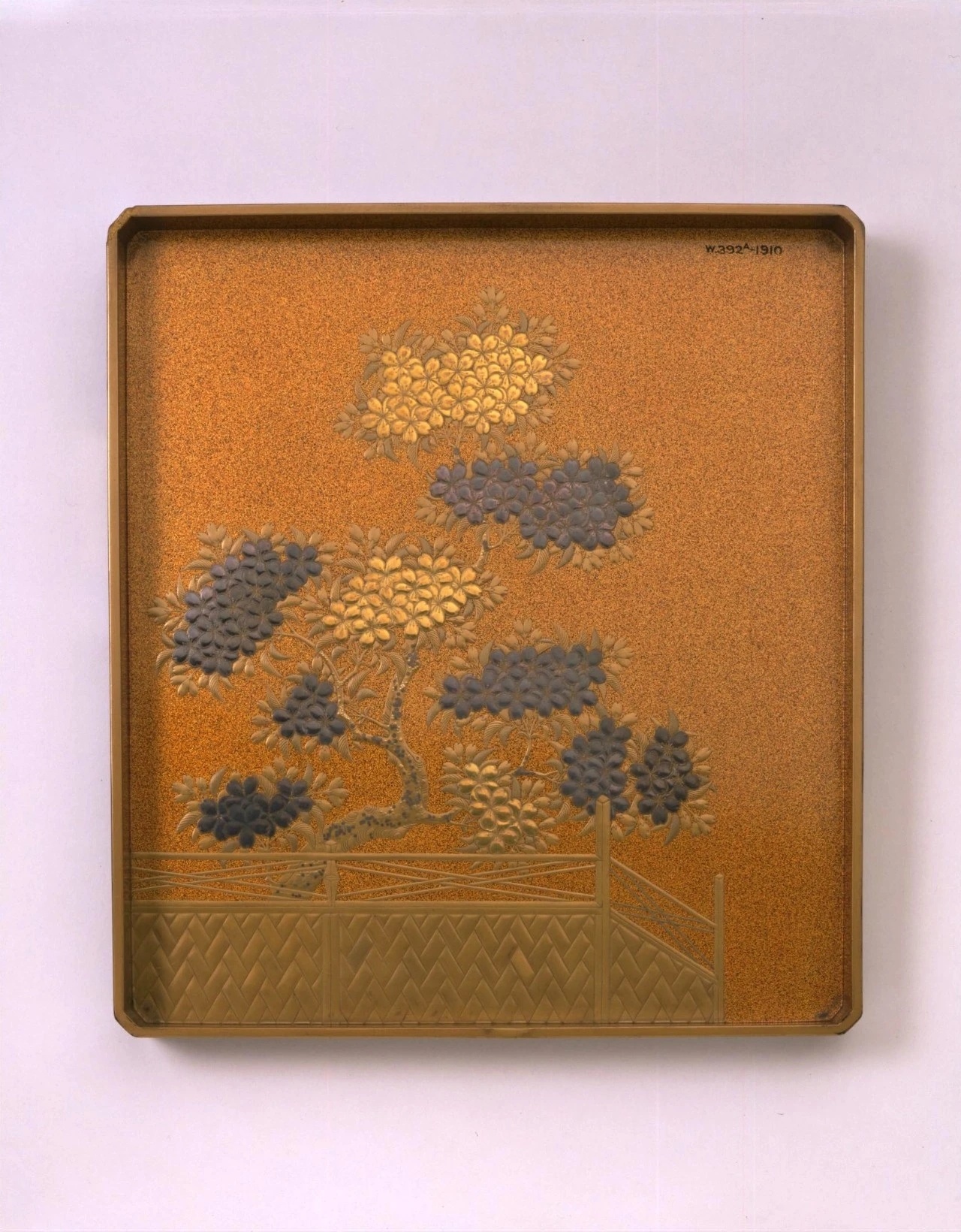 柴田是真_高清图集_新浪网