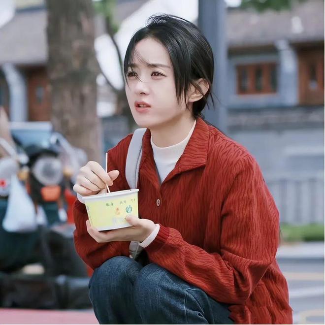 《幸福到万家》赵丽颖饰演的何幸福最终获得幸福,带给我们的启示休闲区蓝鸢梦想 - Www.slyday.coM 《幸福到万家》赵丽颖饰演的何幸福最终获得幸福,带给我们的启示休闲区蓝鸢梦想 - Www.slyday.coM