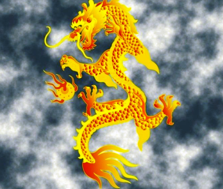 哪几个日子出生的人，好事总喜欢找上门，有人相助，事业运顶呱呱休闲区蓝鸢梦想 - Www.slyday.coM