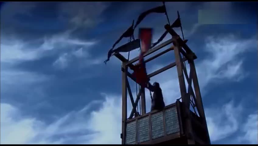 攻防两端默契配合