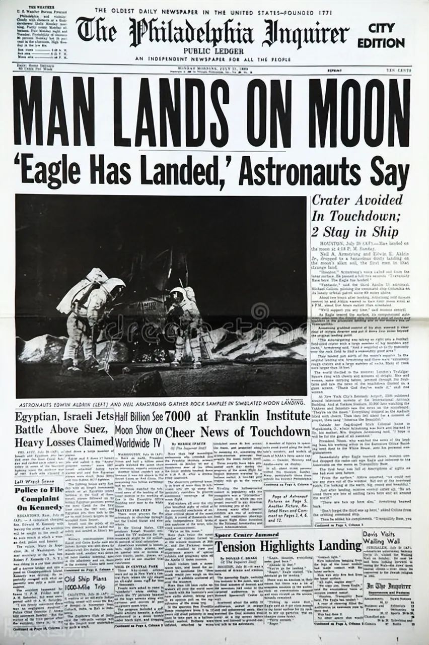 人类月球日小科普:月亮是地球“亲生的”孩子休闲区蓝鸢梦想 - Www.slyday.coM 人类月球日小科普:月亮是地球“亲生的”孩子休闲区蓝鸢梦想 - Www.slyday.coM