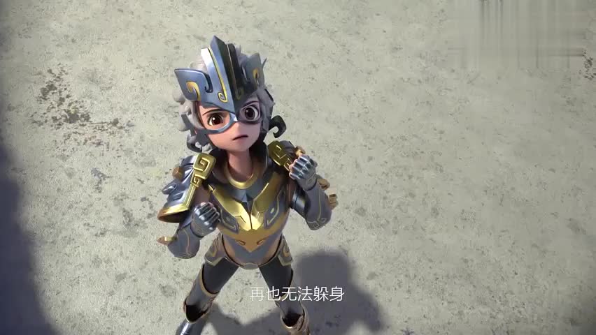 三星堆荣耀觉醒原来是个困阵它和八阵图有些相似