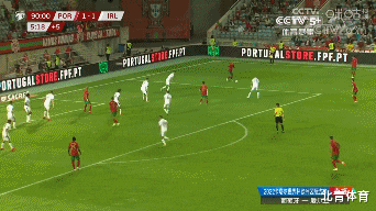 C罗情商确实高！独享国家队进球纪录后，他归功于签约曼联休闲区蓝鸢梦想 - Www.slyday.coM