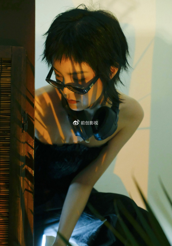 王菲谢霆锋旧照罕见曝光,两人亲密贴脸温馨自拍,离婚已经近10年休闲区蓝鸢梦想 - Www.slyday.coM 王菲谢霆锋旧照罕见曝光,两人亲密贴脸温馨自拍,离婚已经近10年休闲区蓝鸢梦想 - Www.slyday.coM