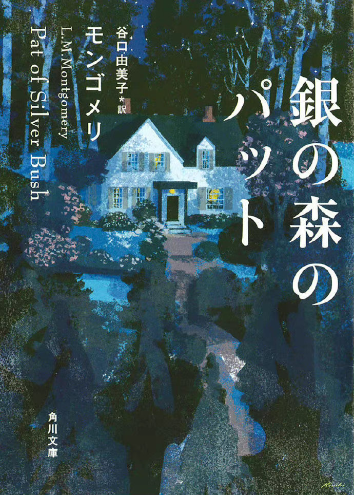 来自设计师tatsurokiuchi的创意67海报设计作品欣赏