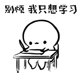 男子突发疾病身亡,注射头孢后又喝藿香正气水?华西药剂科药师:这些药也不能碰酒休闲区蓝鸢梦想 - Www.slyday.coM 男子突发疾病身亡,注射头孢后又喝藿香正气水?华西药剂科药师:这些药也不能碰酒休闲区蓝鸢梦想 - Www.slyday.coM