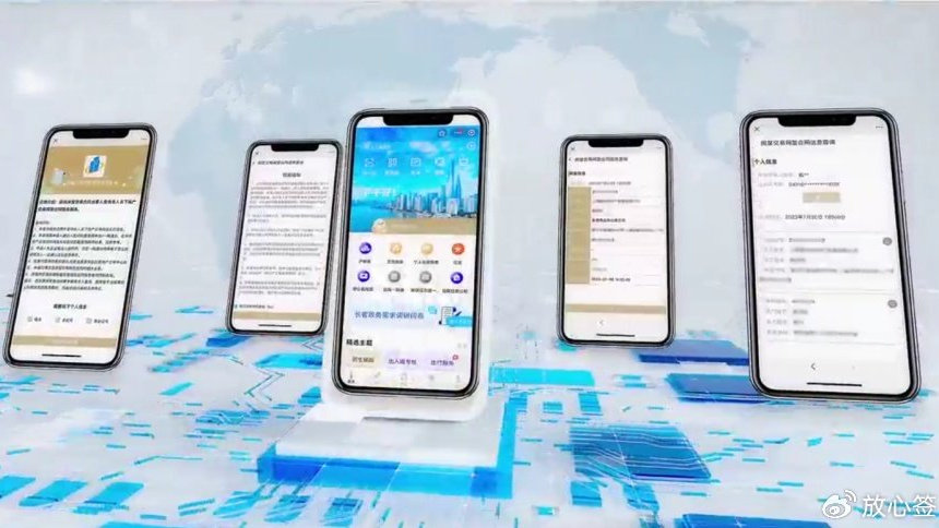 5371游戏交易网平台可靠吗 传奇游戏币怎么卖
