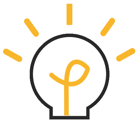 “台阶血迹”视频传疯了!上海川沙发生命案?警方最新通报→休闲区蓝鸢梦想 - Www.slyday.coM “台阶血迹”视频传疯了!上海川沙发生命案?警方最新通报→休闲区蓝鸢梦想 - Www.slyday.coM