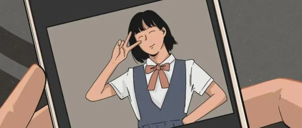 早·知道｜女子“人肉占车位”被车强行顶开！网友吵翻，警方回应休闲区蓝鸢梦想 - Www.slyday.coM