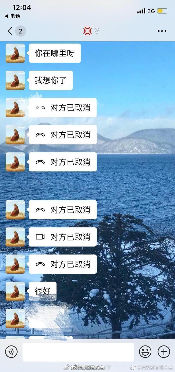 请问大家如何做seo网站提升和关键字剖析