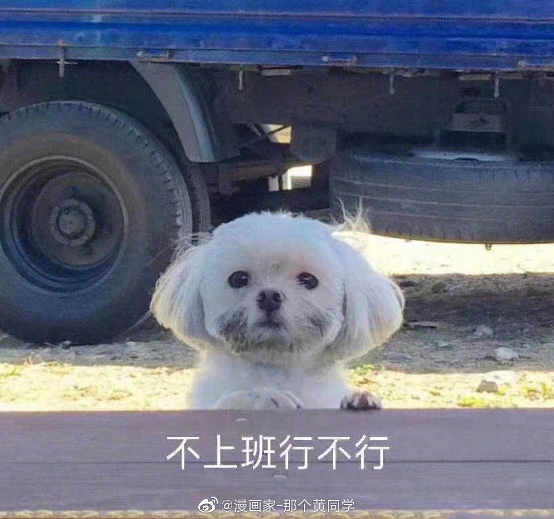 打工崽表情包_高清图集_新浪网