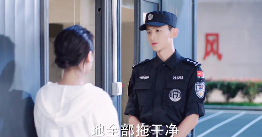 《你是我的城池营垒》抄袭韩剧?人设一模一样,原作者早有回应休闲区蓝鸢梦想 - Www.slyday.coM 《你是我的城池营垒》抄袭韩剧?人设一模一样,原作者早有回应休闲区蓝鸢梦想 - Www.slyday.coM