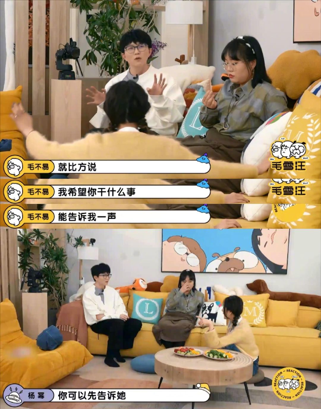 最好用的照片分享网站推荐 喜爱摄影必备网站APP