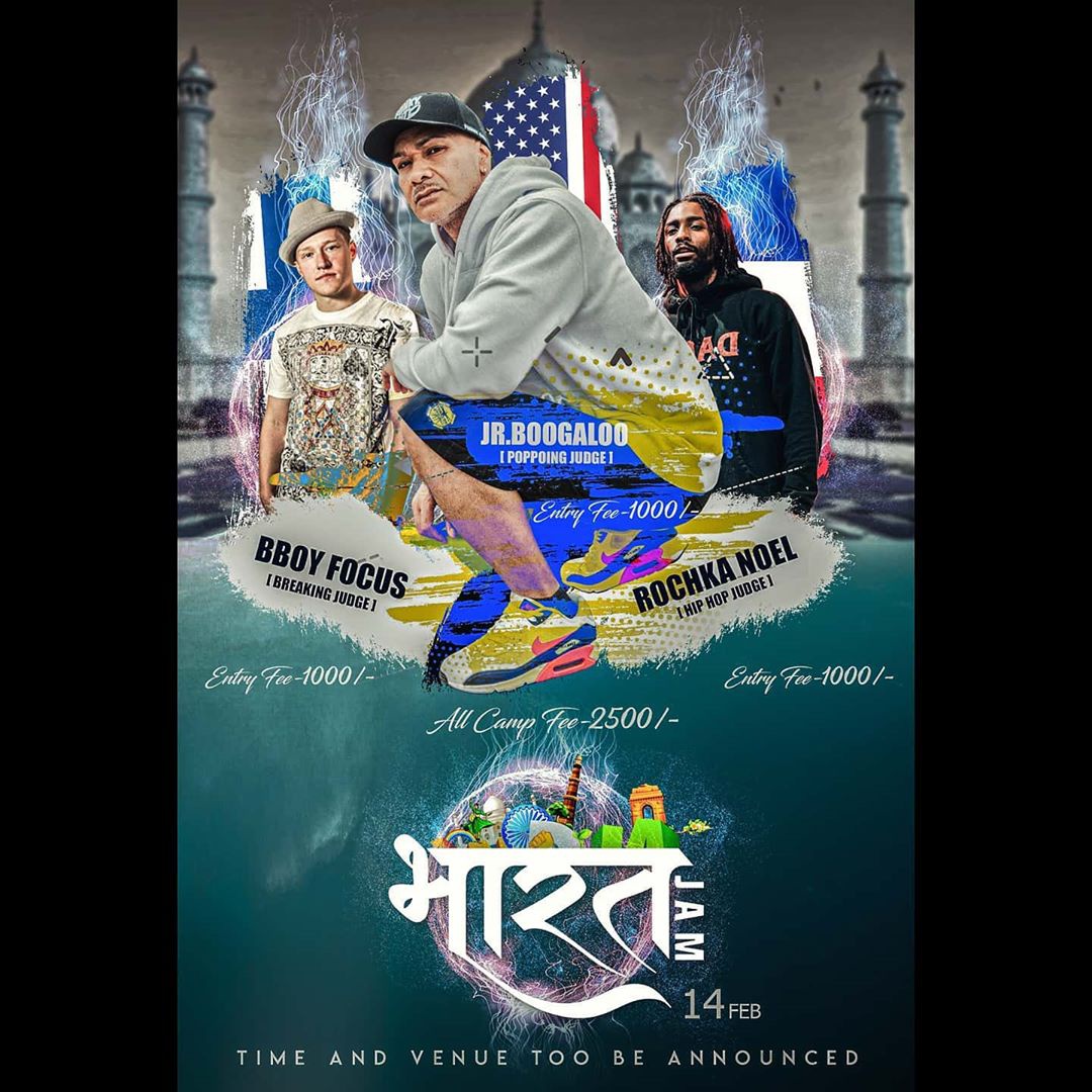 22岁法国hiphop梦之队criminalz成员rochka