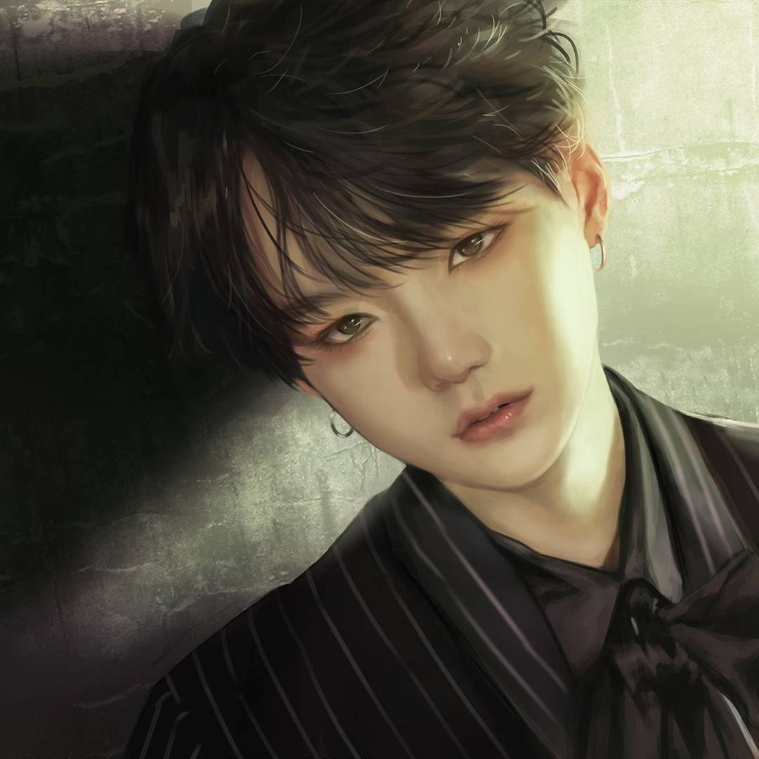 插画师shal. e_高清图集_新浪网