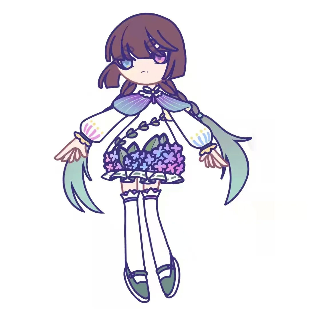 月入4.5万的捏脸师，元宇宙的第一批“打工人”休闲区蓝鸢梦想 - Www.slyday.coM