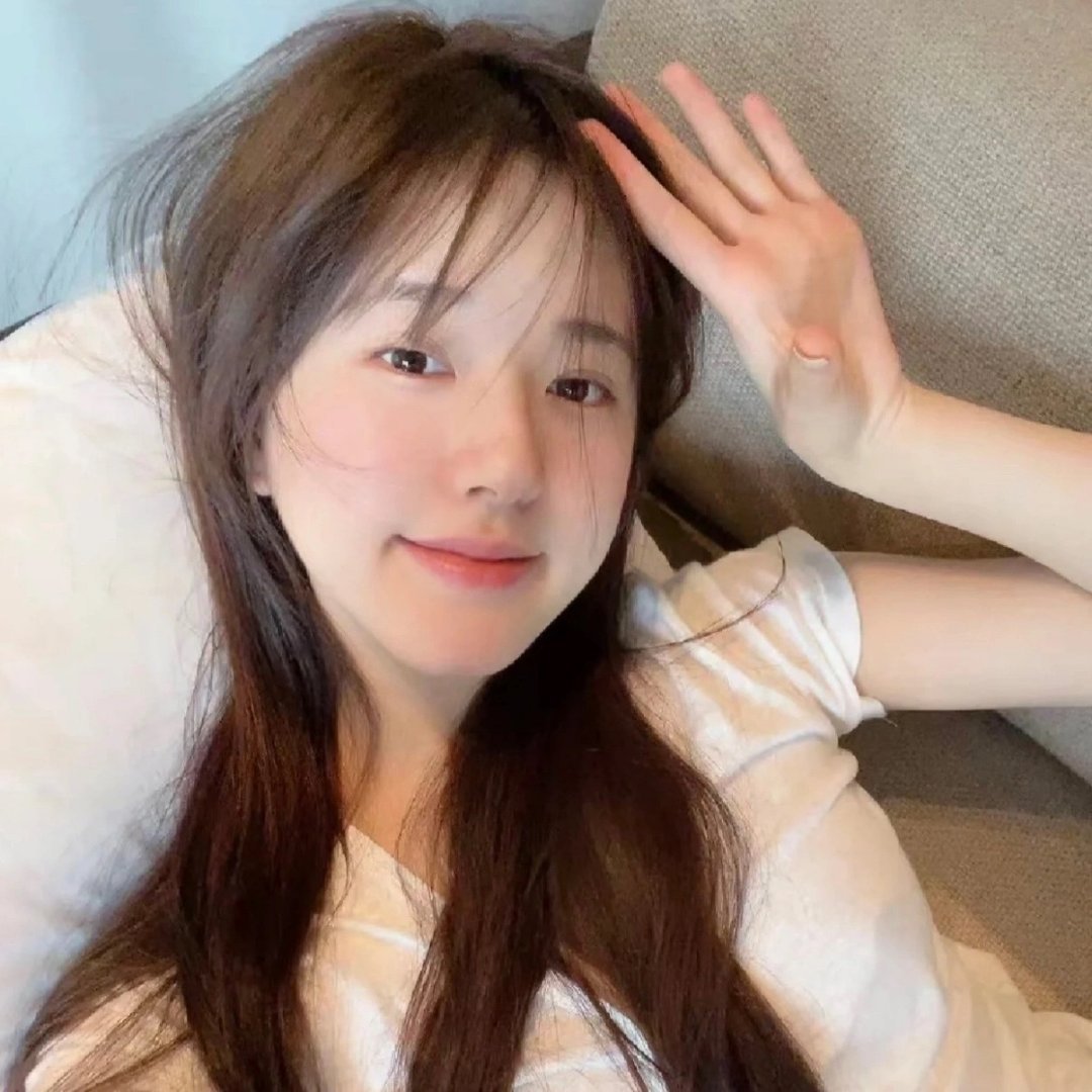 赵露思|一些头像肉丝_高清图集_新浪网